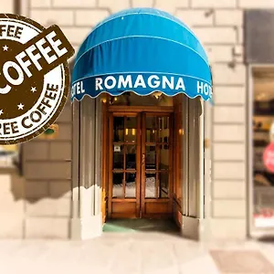 romagna.it-tuscanyhotel.com/
