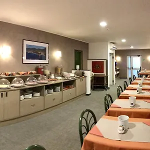 le-palme.hotelitalianriviera.com/