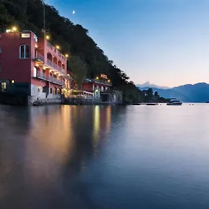 il-porticciolo.it-lombardy.com/